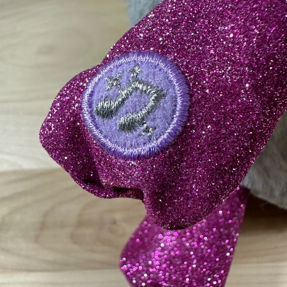 Rainbocorn Koala BonBon Talking Jelly Surprise Plush Interactive - Picture 7 of 10